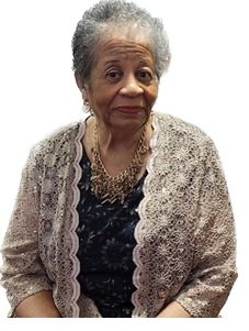 View Obituary for Joella Williams Stokes